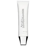 Avon Anew Clinical Spider Vein Therapy with Sunscreen