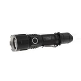 Klarus XT11GT
