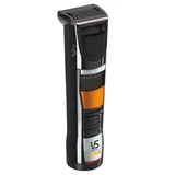 VS Sassoon The Beard Trim VSM7840A