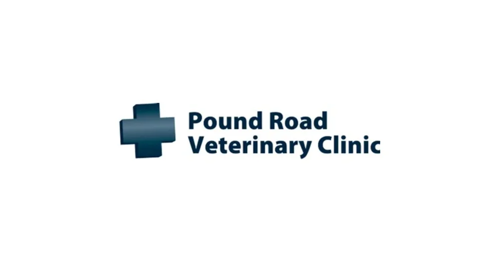 Pound Road Veterinary Clinic reviews