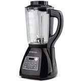 Eurochef 10-in-1 E1800