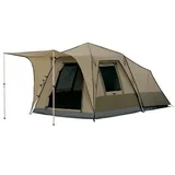 Black Wolf Bivy reviews ProductReview