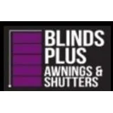 Blinds Plus Awnings & Shutters