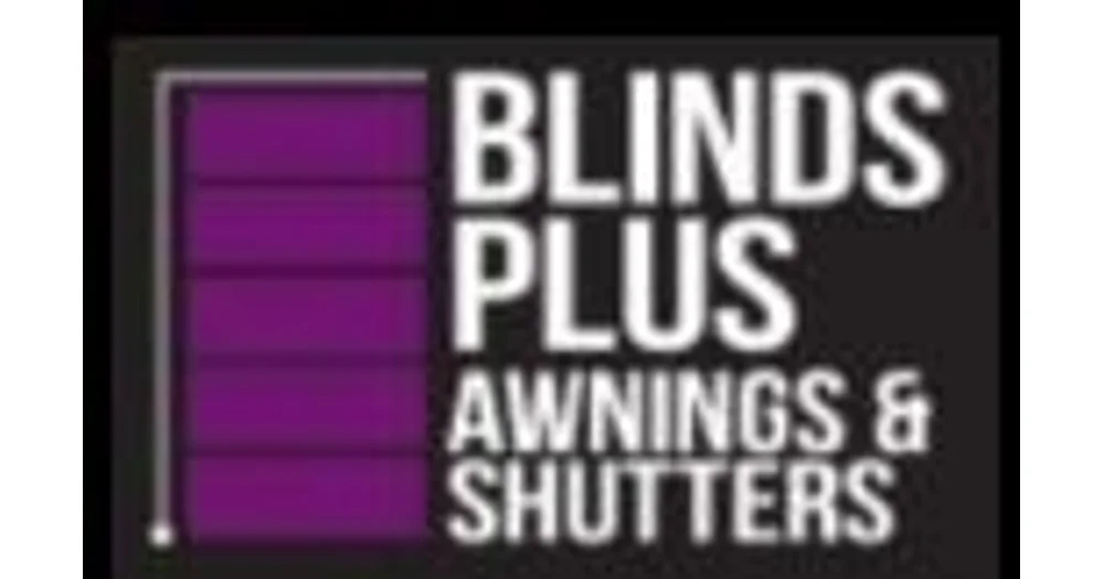 Blinds Plus Awnings & Shutters reviews