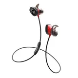 Bose SoundSport Pulse Wireless