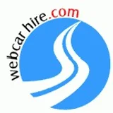 WebCarHire