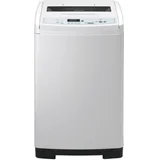 Samsung SW50USP / SW55USP / SW65USP / SW75USP / SW80USP