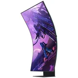 Samsung 55" Odyssey Ark LS55BG970NEXXY