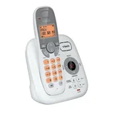 VTech 15250