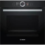 Bosch Serie 8 HSG656XB6A