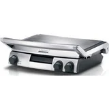 Sunbeam Cafe Series Contact Grill & Barbeque GC8900