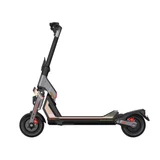 Segway Ninebot SuperScooter GT2
