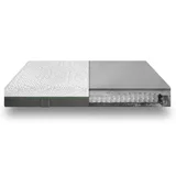 Emma Diamond Hybrid Mattress