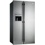 Electrolux ESE6077