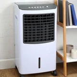 Target 8L Portable Evaporative Cooler TARPEC30