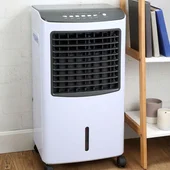 target swamp cooler