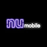 Numobile