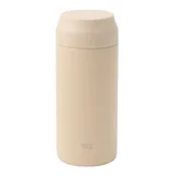 Majime Life Allday Insulated Drink Bottle