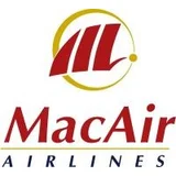 MacAir Airlines