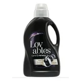 Lovables Care & Renew