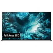 Sony KD85Z8H (85")