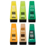 Original Source Shower Gel