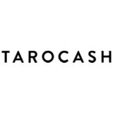 Tarocash Online Store