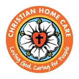 Christian Home Care