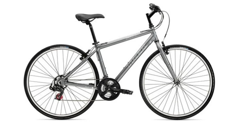 Trek 7.0 outlet bike