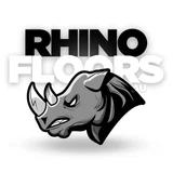 Rhino Floors AU