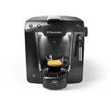 Lavazza A Modo Mio Premium by Electrolux