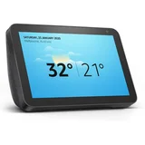 Amazon Echo Show 8