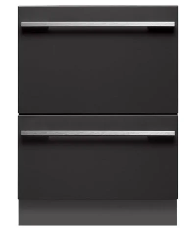 Fisher Paykel Dd60di7 Productreview Com Au