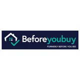 Before You Buy