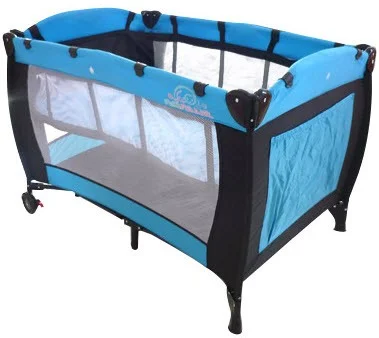 Fig & Fennel 6in1 reviews