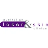 Australian Laser & Skin Clinic
