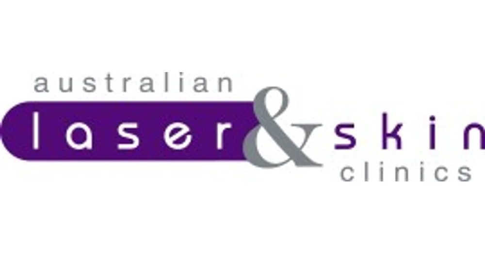 Australia on sale laser clinics