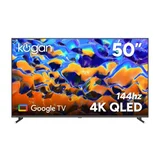 Kogan KAQL50XQ98GSVA (50")