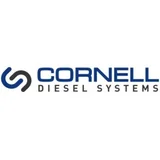 Cornell Diesel Systems
