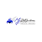 My Reflections