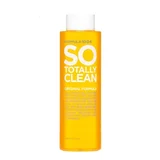 Formula 10.0.6 So Totally Clean Deep Pore Cleanser
