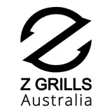 Z Grills Australia