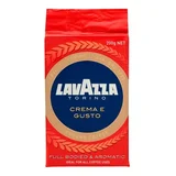 Lavazza Crema e Gusto