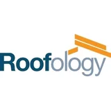 Roofology