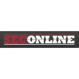 Seconline