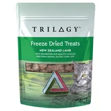 Trilogy Cat Treats Freeze Dried Lamb