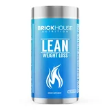 BrickHouse Nutrition Lean