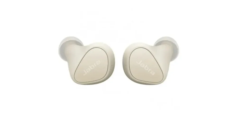 Jabra Elite 3 reviews | ProductReview.com.au
