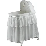 Charlotte bassinet hotsell