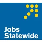 Jobs Statewide